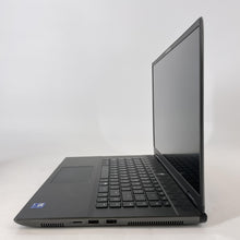 Load image into Gallery viewer, Dell Alienware M16 R2 Black 2.3 GHz Intel Core Ultra 9 32GB RAM 1TB Solid State Drive NVIDIA GeForce RTX 4060 8 GB