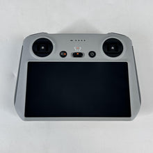 Load image into Gallery viewer, DJI Mini 3 Pro