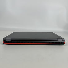 Load image into Gallery viewer, Lenovo ThinkPad P16 Gen 1 Gray 2.0 GHz Intel Core i7 12th Gen. 16GB RAM 512GB Solid State Drive NVIDIA RTX A1000 4 GB