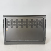 Load image into Gallery viewer, Dell Alienware M16 R2 Black 2.3 GHz Intel Core Ultra 9 32GB RAM 1TB Solid State Drive NVIDIA GeForce RTX 4060 8 GB