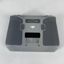 Load image into Gallery viewer, DJI Mini 3 Pro