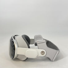Load image into Gallery viewer, Apple Vision Pro (M5) 256GB