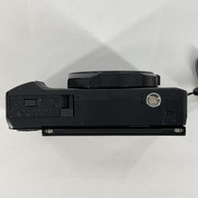 Load image into Gallery viewer, Nikon Coolpix A1000 16MP Black