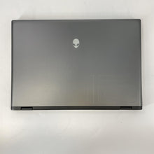 Load image into Gallery viewer, Dell Alienware M16 R2 Black 2.3 GHz Intel Core Ultra 9 32GB RAM 1TB Solid State Drive NVIDIA GeForce RTX 4060 8 GB