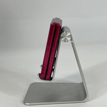 Load image into Gallery viewer, Motorola Razr Ultra (2025) 512GB Pink (GSM Unlocked)