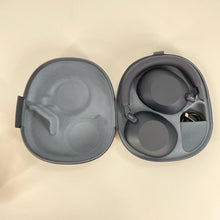Load image into Gallery viewer, Sony WH-1000XM6 Headphones Midnight Blue