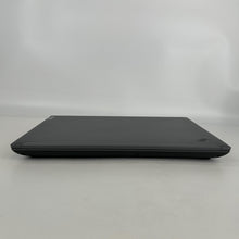 Load image into Gallery viewer, Lenovo ThinkPad P16 Gen 1 Gray 2.0 GHz Intel Core i7 12th Gen. 16GB RAM 512GB Solid State Drive NVIDIA RTX A1000 4 GB