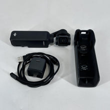 Load image into Gallery viewer, DJI Osmo Pocket 3 Black