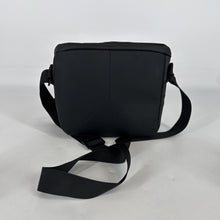 Load image into Gallery viewer, DJI Mini 3 Pro