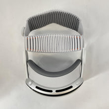 Load image into Gallery viewer, Apple Vision Pro (M5) 256GB