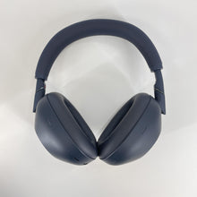 Load image into Gallery viewer, Sony WH-1000XM6 Headphones Midnight Blue