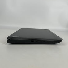 Load image into Gallery viewer, Lenovo ThinkPad P16 Gen 1 Gray 2.0 GHz Intel Core i7 12th Gen. 16GB RAM 512GB Solid State Drive NVIDIA RTX A1000 4 GB