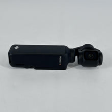 Load image into Gallery viewer, DJI Osmo Pocket 3 Black