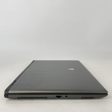 Load image into Gallery viewer, Dell Alienware M16 R2 Black 2.3 GHz Intel Core Ultra 9 32GB RAM 1TB Solid State Drive NVIDIA GeForce RTX 4060 8 GB