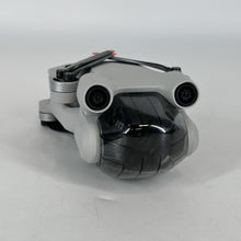 Load image into Gallery viewer, DJI Mini 3 Pro