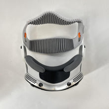 Load image into Gallery viewer, Apple Vision Pro (M5) 256GB