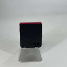 Load image into Gallery viewer, Motorola Razr Ultra (2025) 512GB Pink (GSM Unlocked)