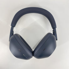 Load image into Gallery viewer, Sony WH-1000XM6 Headphones Midnight Blue