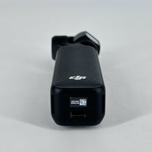 Load image into Gallery viewer, DJI Osmo Pocket 3 Black