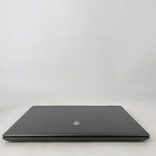 Load image into Gallery viewer, Dell Alienware M16 R2 Black 2.3 GHz Intel Core Ultra 9 32GB RAM 1TB Solid State Drive NVIDIA GeForce RTX 4060 8 GB