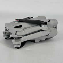 Load image into Gallery viewer, DJI Mini 3 Pro