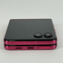 Load image into Gallery viewer, Motorola Razr Ultra (2025) 512GB Pink (GSM Unlocked)