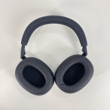 Load image into Gallery viewer, Sony WH-1000XM6 Headphones Midnight Blue