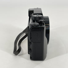 Load image into Gallery viewer, Nikon Coolpix A1000 16MP Black