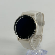 Load image into Gallery viewer, Garmin Vivoactive 5 42mm Cream GPS