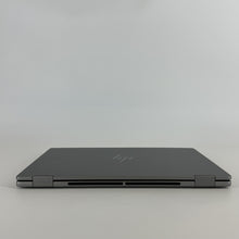 Load image into Gallery viewer, HP OmniBook X Flip 14 Eclipse Gray 2.0 GHz AMD Ryzen AI 5 340 16GB RAM 512GB Solid State Drive