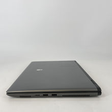 Load image into Gallery viewer, Dell Alienware M16 R2 Black 2.3 GHz Intel Core Ultra 9 32GB RAM 1TB Solid State Drive NVIDIA GeForce RTX 4060 8 GB