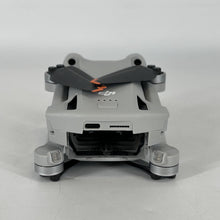 Load image into Gallery viewer, DJI Mini 3 Pro