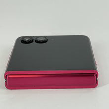 Load image into Gallery viewer, Motorola Razr Ultra (2025) 512GB Pink (GSM Unlocked)