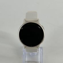 Load image into Gallery viewer, Garmin Vivoactive 5 42mm Cream GPS