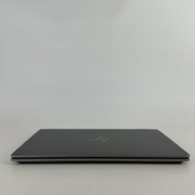 Load image into Gallery viewer, HP OmniBook X Flip 14 Eclipse Gray 2.0 GHz AMD Ryzen AI 5 340 16GB RAM 512GB Solid State Drive