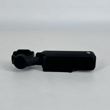 Load image into Gallery viewer, DJI Osmo Pocket 3 Black