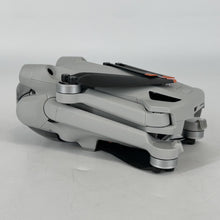 Load image into Gallery viewer, DJI Mini 3 Pro