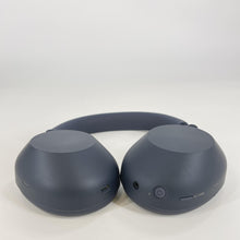 Load image into Gallery viewer, Sony WH-1000XM6 Headphones Midnight Blue