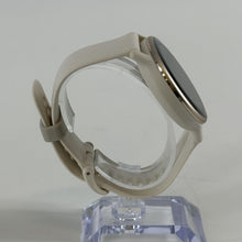 Load image into Gallery viewer, Garmin Vivoactive 5 42mm Cream GPS