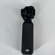 Load image into Gallery viewer, DJI Osmo Pocket 3 Black
