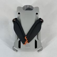 Load image into Gallery viewer, DJI Mini 3 Pro