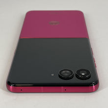 Load image into Gallery viewer, Motorola Razr Ultra (2025) 512GB Pink (GSM Unlocked)