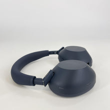 Load image into Gallery viewer, Sony WH-1000XM6 Headphones Midnight Blue