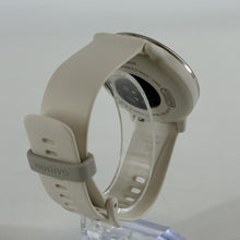 Load image into Gallery viewer, Garmin Vivoactive 5 42mm Cream GPS