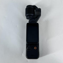 Load image into Gallery viewer, DJI Osmo Pocket 3 Black