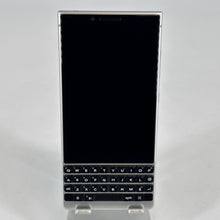 Load image into Gallery viewer, Key2 6GB RAM 64GB Black (GSM Unlocked)