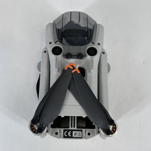 Load image into Gallery viewer, DJI Mini 3 Pro
