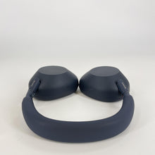Load image into Gallery viewer, Sony WH-1000XM6 Headphones Midnight Blue