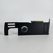 Load image into Gallery viewer, NVIDIA Quadro RTX A4000 16GB RAM