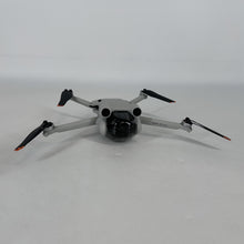 Load image into Gallery viewer, DJI Mini 3 Pro